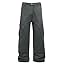 2550gray