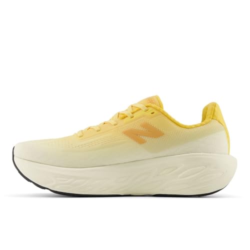 Image of New Balance Men's Fresh Foam X 1080 V14 Running Shoe