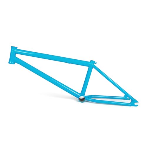 BMXoCNt[ 20C`oCN N]ԃt[ VOXs[h _[gWvoCNt[ BB73mm F 2.6kg(Blue)