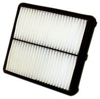 Wix Air Filter - 42606
