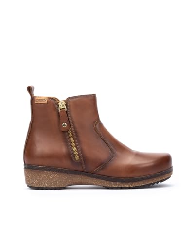 Image of PIKOLINOS Granada W0W-8988 Women's Boots