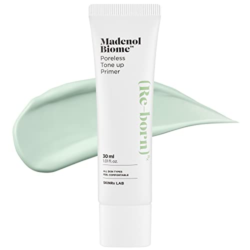 The 10 Best primer for uneven skin tone  In 2022