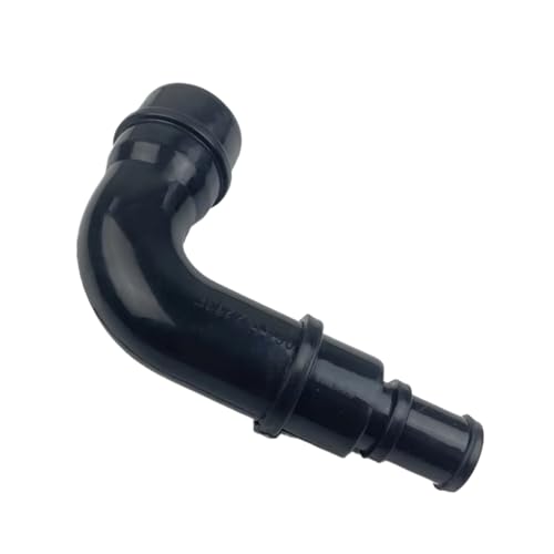 �G�~�b�V�����R���g���[���z�[�X Compatible With Seat For Leon �J�[�A�N�Z�T���[�����p PCV �z�[�X�G���W���N�����N�P�[�X�u���[�U�[���C�x���g�p�C�v 06A103213F