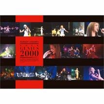 Amazon.co.jp: 2冊セット 安室奈美恵 namie amuro Final Space 