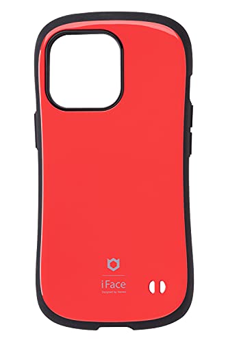 iFace First Class Standard iPhone 13 Pro P[X iPhone 2021 6.1inch Pro [bh]