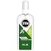 STEM for Mosquitoes: DEET Free Spray with Botanical Extracts; 4 fl. oz.