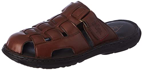 Image of Lee Cooper mens Lc4570c Sandal