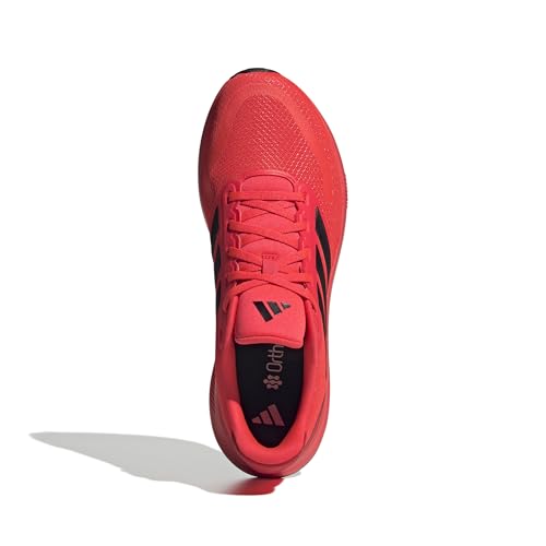 Image of adidas Mens Runfalcon 5 Running Shoes