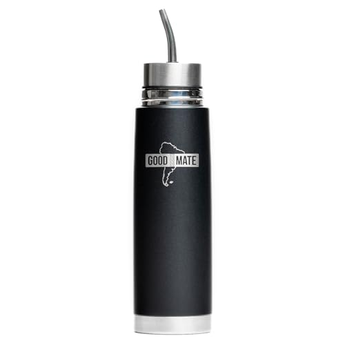 Goodmate Mate Listo Autocebante product image