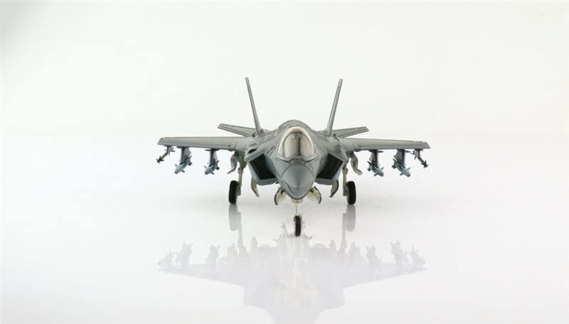 Amazon.com: for HOBBY MASTER for LOCKHEED for MARTIN F-35A