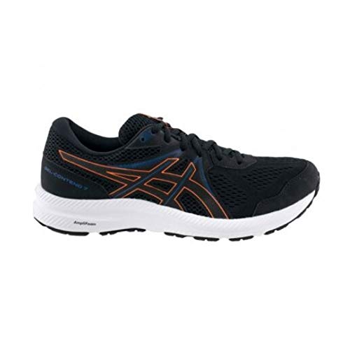 Image of ASICS Mens Gel-Contend 7 Running Shoe