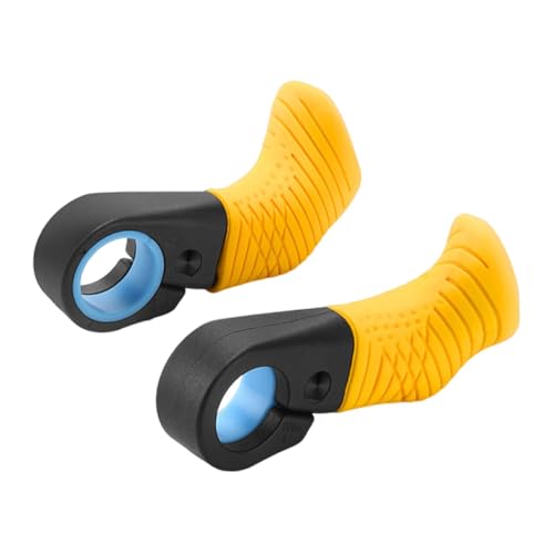 Shamiina 2  }EeoCNnho[Gh lԍHwɊÂfUC 22.2mmnho[ɓK jo[TNv ȃXyAp[c ~, F