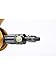 Lyman Products Brass Smith Reloading Powder Measure