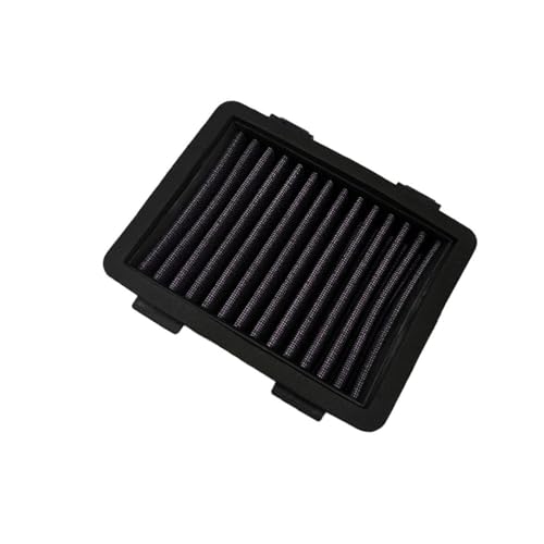 Filtre pour KTM 125 résolvant l'encrassement du moteur de votre moto