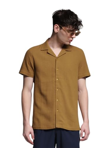 Image of Jack & Jones Men Shirt