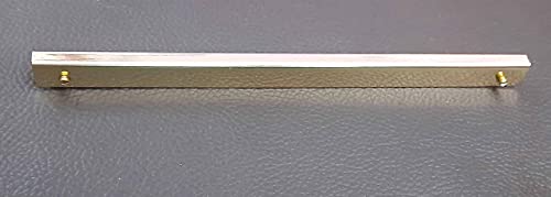 Image of Tia Purse Making Accessories for Purse, Bags, Clothes Decorative for DIY Works