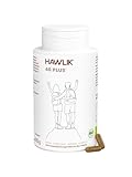Hawlik