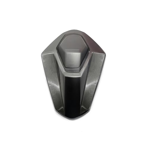 Accessoires moto capot de selle passager pour GSX-8S GSX-8R 2024