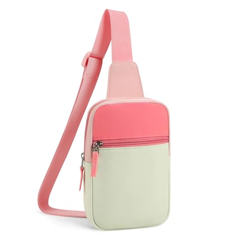 Birthday Gifts for 8 9 10 11 12 Year Old Teen Girls Trendy Stuff Fanny Pack