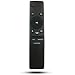 Produktbild Kassionel Ersatz-Fernbedienung für Samsung 5.0ch All-in-One Soundbar Soundbar Audio System HW-T530 HW-Q700A HW-Q600A HW-Q700A HW-Q800A HW-Q900A HW-Q950A