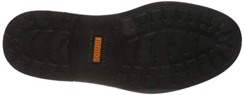 Image of Jomos Men's City Sport Snow Boots