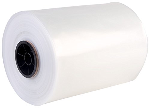 Hudson Exchange LDPE Poly Tubing, 16