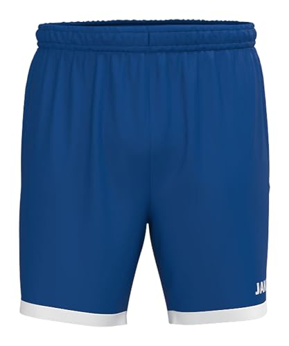 Pantalon de sport JAKO Unisexe du terrain de football aux moments de détente