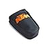 Genuine KTM Rear Fender Mount Tool Bag 58312078000