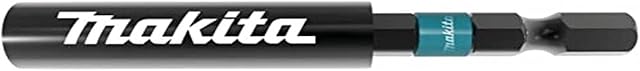 Makita B-66793 Impact Black Mag Bit Holder