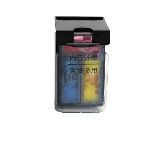 Cartouche PG-545 CL-546 XL pour imprimer les dossiers scolaires et photos de famille sur IP2850