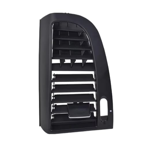 Rejilla ventilación aire acondicionado Benz Vito W636 W639 6366800800 6366801000
