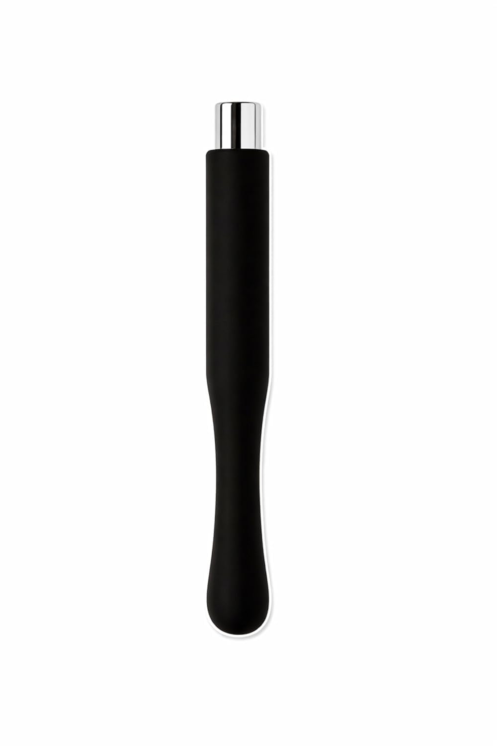 Bolt Bee Silk Magnetic Cat-Eye UV Gel Nail Polish, Glass Bead Effect, Long-Lasting, Chip-Resistant, UV/LED Cured (Black Magnet for Cat Eye Gel Nail Polish, Upgraded Cross Cat Eye Magnet for 3D & 5D Cateye Nail)-image-25