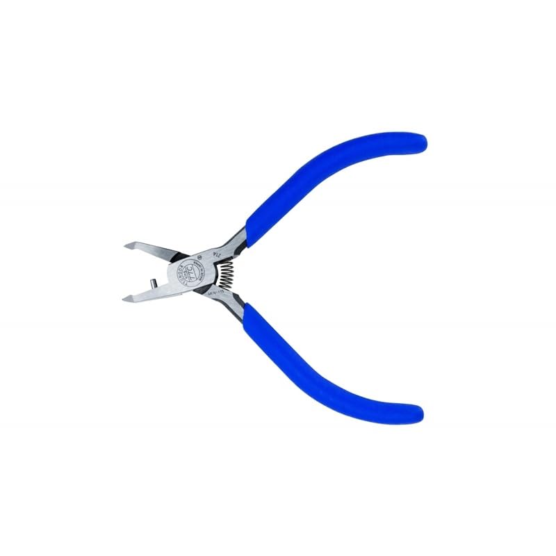 Amazon | TND-06 模型向けニッパー2点セット 【 エッジニッパー