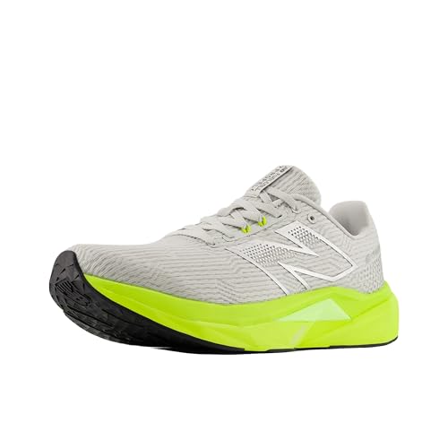 Image of New Balance Men FC Propel Running Shoes