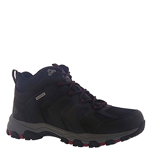 Image of Skechers Men's 204076ww Ankle Boot