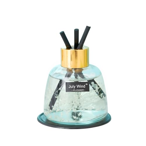 [Xiaipomu]�J�[�p�F���� ���΃��[�h�f�B�t���[�U�[ ���S�݌v�����g��150�� �V�R�A������ 120ml �ԍډƒ�p �������[�V���� �M�t�g�ɓK ���� 120ml