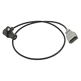 OE Nummern (nur zu Vergleichszwecken): Audi: 078 906 433 A, Skoda: 078 906 433 A, VW: 078 906 433 A