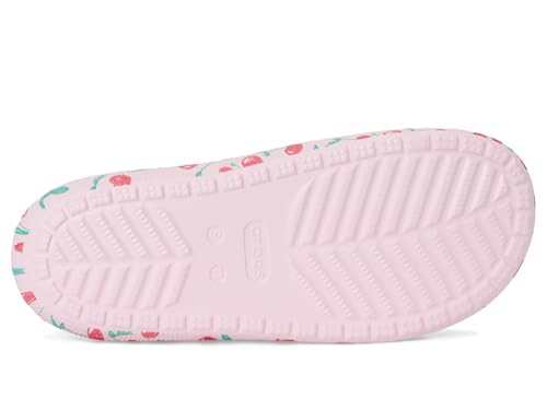Image of Crocs Women's Classic 2.0 Sandals