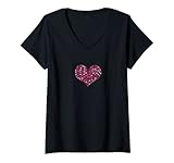 leichtes, klassisch geschnittenes T-Shirt, doppelt genähte Ärmel und Saumabschluss