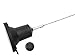 Produktbild Blow 760M CB Funk Antenne mit Magnet LKW Autoantenne Auto KFZ (100cm)