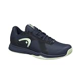 HEAD Sprint Team 4.0 Chaussures de Tennis Hommes