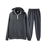 Mens Shirt Sets Sweatsuits For Men Set 2 Piece Light Green Coat Pant Mens Clothes Shops Near Me Simple Dress For Men Jogging Suit Set Mens Velvet Track Suit