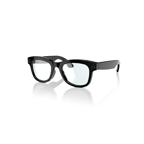 X}[gKl X}[gOX AI 32GB[ 500/800fJt ʐ^ ^ ^ Cz yĐ pAvڑ jp (u[Cgh~, 800f)