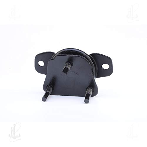 AUTO XTRA 9521 Transmission Mount