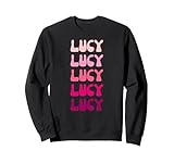 Specially for Lucy