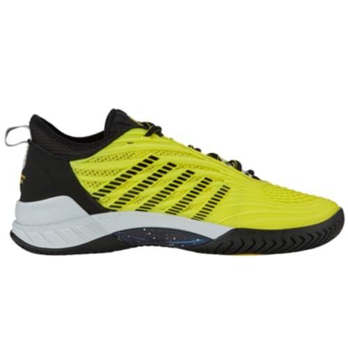 Image of K-Swiss Women's Hypercourt Supreme 2 Tennis Shoe