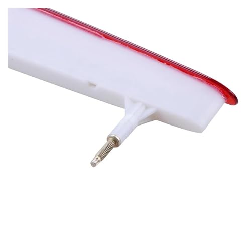Feu stop arrière à LED BMW E82 E88 troisième feu de freinage 128i 135i pièce de rechange coffre - 4