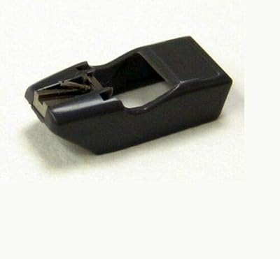 New: ADC RSQ34 Made by Pfanstiehl stylus/Turntable needle).