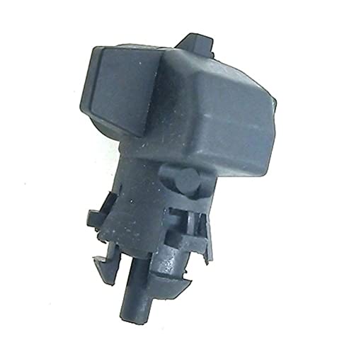 AUTO-PALPAL WATER TEMPERATURE SENSOR 09152245 1236284 1236307 90477289
