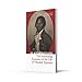 The Interesting Narrative of the Life of Olaudah Equiano: A powerful autobiography of slavery, freedom, and the abolitionist movement (Collins Classics)
